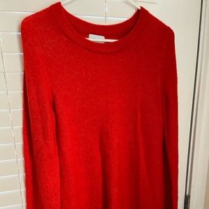 Old Navy Crew Neck Sweater